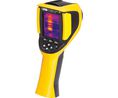 Wärmebildkamera, -20 ... 250°C, 9Hz, IP54, Fest, 160 x 120, 38 x 28°